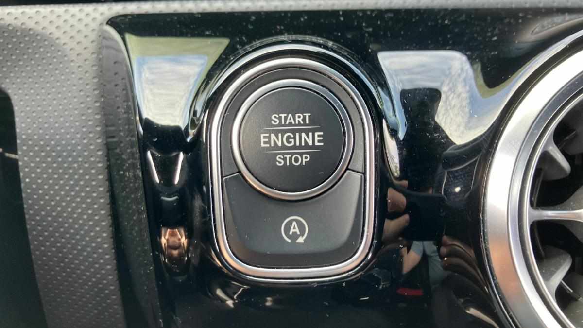 mercedes-benz-classe-a-a-180-d-2020-diesel-1461cc