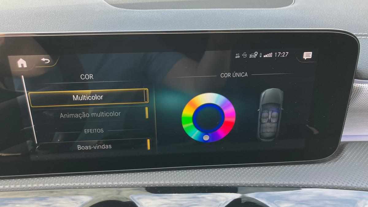 mercedes-benz-classe-a-a-180-d-2020-diesel-1461cc