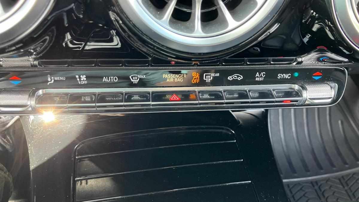 mercedes-benz-classe-a-a-180-d-2020-diesel-1461cc