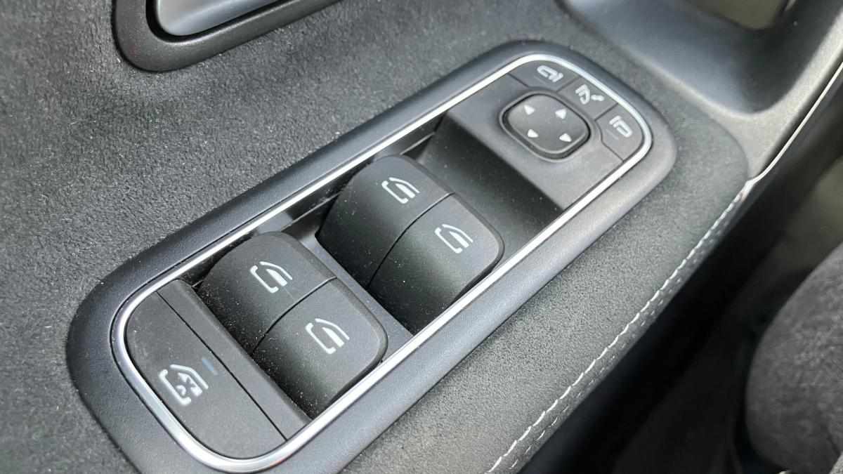 mercedes-benz-classe-a-a-180-d-2020-diesel-1461cc