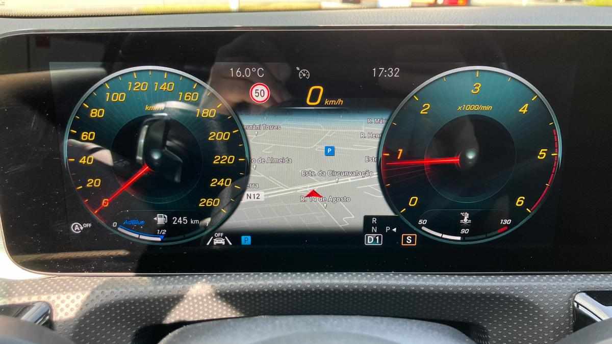 mercedes-benz-classe-a-a-180-d-2020-diesel-1461cc