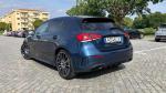 mercedes-benz-classe-a-a-180-d-2020-diesel-1461cc
