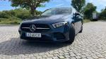 mercedes-benz-classe-a-a-180-d-2020-diesel-1461cc