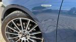 mercedes-benz-classe-a-a-180-d-2020-diesel-1461cc