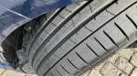mercedes-benz-classe-a-a-180-d-2020-diesel-1461cc