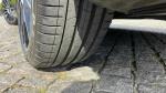 mercedes-benz-classe-a-a-180-d-2020-diesel-1461cc