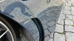 mercedes-benz-classe-a-a-180-d-2020-diesel-1461cc