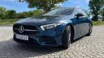 mercedes-benz-classe-a-a-180-d-2020-diesel-1461cc