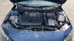 mercedes-benz-classe-a-a-180-d-2020-diesel-1461cc