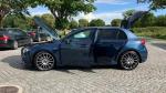 mercedes-benz-classe-a-a-180-d-2020-diesel-1461cc