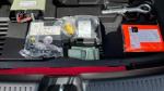 mercedes-benz-classe-a-a-180-d-2020-diesel-1461cc