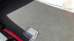 mercedes-benz-classe-a-a-180-d-2020-diesel-1461cc