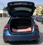 mercedes-benz-classe-a-a-180-d-2020-diesel-1461cc