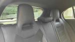 mercedes-benz-classe-a-a-180-d-2020-diesel-1461cc