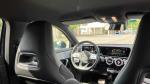 mercedes-benz-classe-a-a-180-d-2020-diesel-1461cc