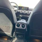 mercedes-benz-classe-a-a-180-d-2020-diesel-1461cc