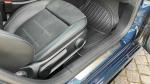 mercedes-benz-classe-a-a-180-d-2020-diesel-1461cc
