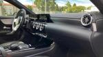 mercedes-benz-classe-a-a-180-d-2020-diesel-1461cc
