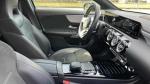 mercedes-benz-classe-a-a-180-d-2020-diesel-1461cc