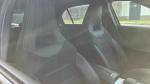 mercedes-benz-classe-a-a-180-d-2020-diesel-1461cc