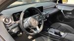 mercedes-benz-classe-a-a-180-d-2020-diesel-1461cc