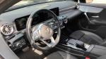mercedes-benz-classe-a-a-180-d-2020-diesel-1461cc