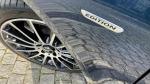 mercedes-benz-classe-a-a-180-d-2020-diesel-1461cc