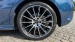 mercedes-benz-classe-a-a-180-d-2020-diesel-1461cc