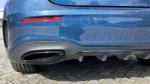 mercedes-benz-classe-a-a-180-d-2020-diesel-1461cc