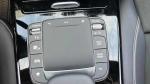 mercedes-benz-classe-a-a-180-d-2020-diesel-1461cc