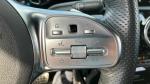 mercedes-benz-classe-a-a-180-d-2020-diesel-1461cc