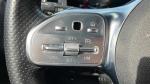 mercedes-benz-classe-a-a-180-d-2020-diesel-1461cc