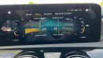 mercedes-benz-classe-a-a-180-d-2020-diesel-1461cc