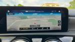 mercedes-benz-classe-a-a-180-d-2020-diesel-1461cc