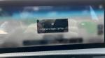 mercedes-benz-classe-a-a-180-d-2020-diesel-1461cc