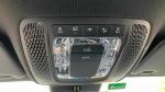 mercedes-benz-classe-a-a-180-d-2020-diesel-1461cc