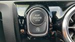 mercedes-benz-classe-a-a-180-d-2020-diesel-1461cc