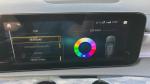 mercedes-benz-classe-a-a-180-d-2020-diesel-1461cc