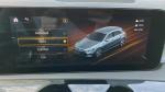mercedes-benz-classe-a-a-180-d-2020-diesel-1461cc