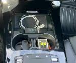 mercedes-benz-classe-a-a-180-d-2020-diesel-1461cc
