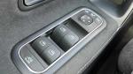 mercedes-benz-classe-a-a-180-d-2020-diesel-1461cc