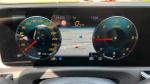 mercedes-benz-classe-a-a-180-d-2020-diesel-1461cc