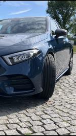 mercedes-benz-classe-a-a-180-d-2020-diesel-1461cc