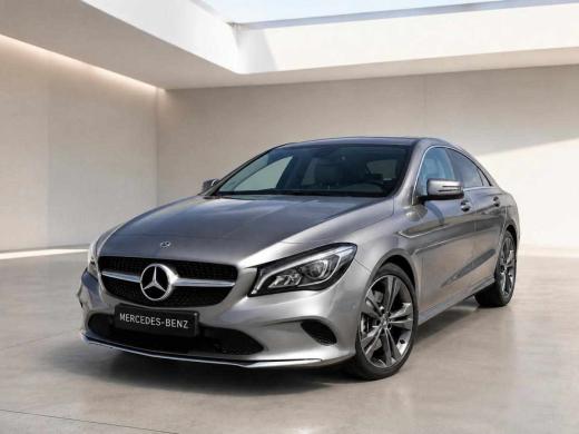 mercedes-benz-cla-180-d-blueefficiency-2018-diesel-1461cc