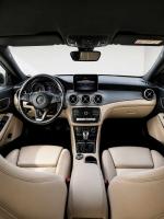 mercedes-benz-cla-180-d-blueefficiency-2018-diesel-1461cc