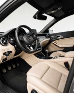 mercedes-benz-cla-180-d-blueefficiency-2018-diesel-1461cc