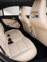 mercedes-benz-cla-180-d-blueefficiency-2018-diesel-1461cc