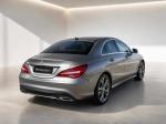 mercedes-benz-cla-180-d-blueefficiency-2018-diesel-1461cc