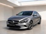 mercedes-benz-cla-180-d-blueefficiency-2018-diesel-1461cc