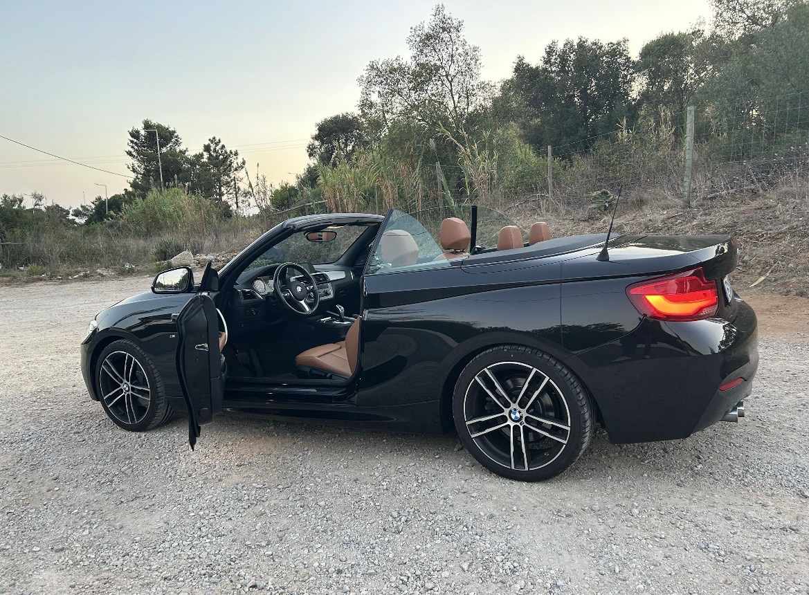 bmw-serie-2-220i-2019-gasolina-1998cc